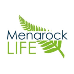 Menarock Life Claremont (The Gardens) | health | 2-4 Mitcham Rd, Claremont TAS 7011, Australia | 0362497090 OR +61 3 6249 7090