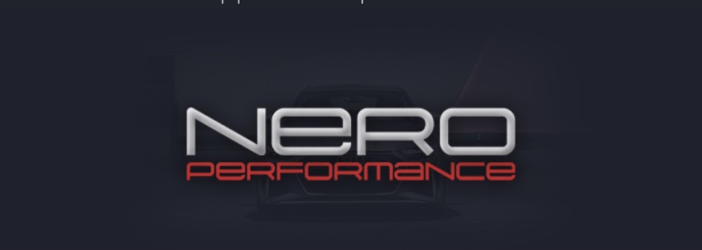 Nero performance | car repair | Melzak Way, Berwick VIC 3806, Australia | 0492915313 OR +61 492 915 313