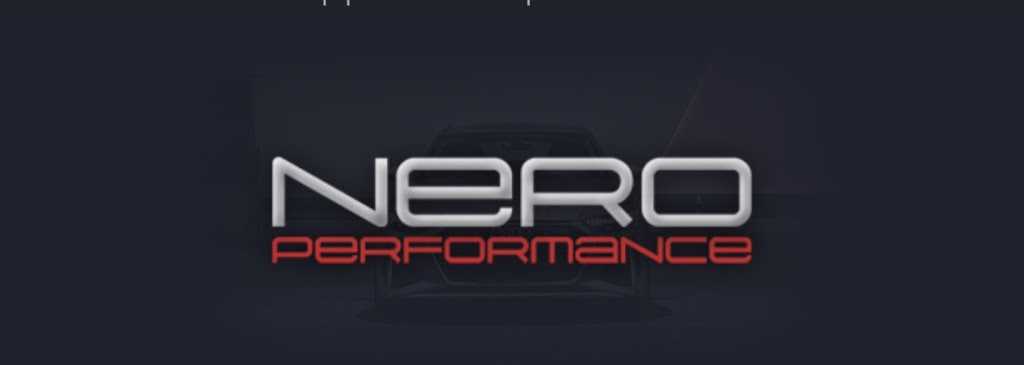 Nero performance | Melzak Way, Berwick VIC 3806, Australia | Phone: 0492 915 313