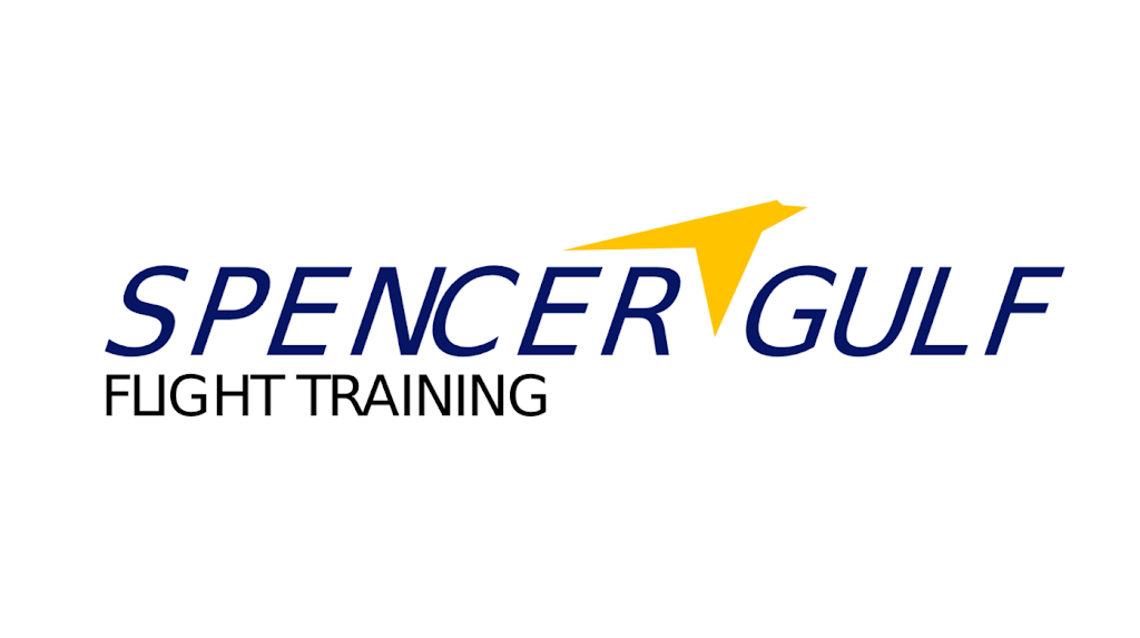 Spencer Gulf Flight Training | university | Port Pirie Airport, Aerodrome Rd, Risdon Park South SA 5540, Australia | 0455021302 OR +61 455 021 302