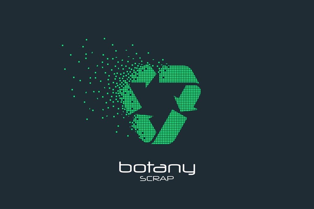Botany Scrap Metal Recycling PTY LTD | car repair | 6 McFall St, Botany NSW 2019, Australia | 0280650401 OR +61 2 8065 0401