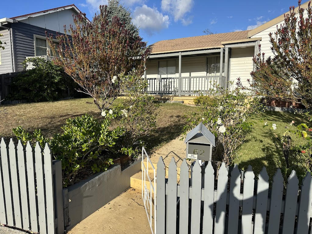 Essencia Massage - Hobart | 62 Fletcher Ave, Moonah TAS 7009, Australia | Phone: 0482 377 149