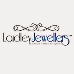 Laidley Jewellers | 113 Patrick St, Laidley QLD 4341, Australia | Phone: (07) 5465 3344
