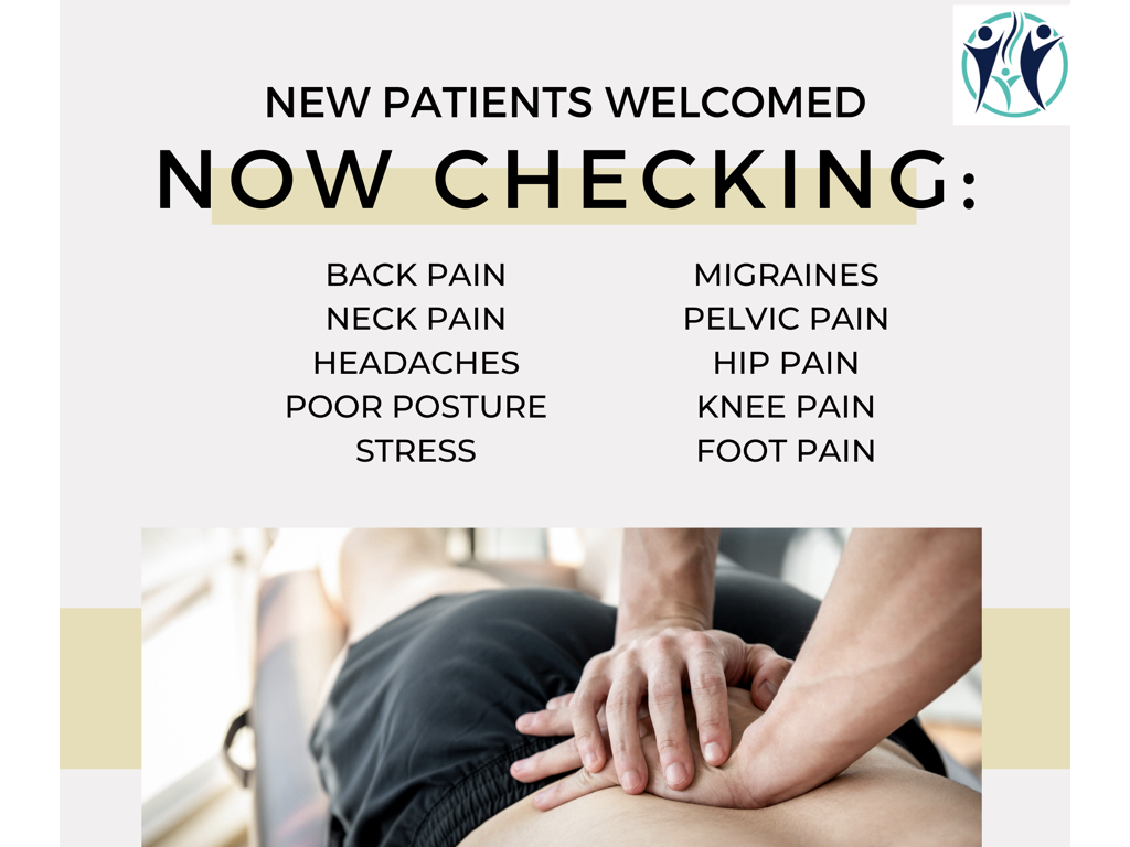Daniels Chiropractic | 38 Kent St, Rockhampton City QLD 4700, Australia | Phone: (07) 4922 8003