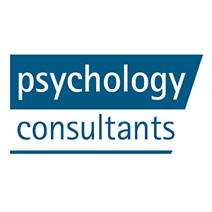 Psychology Consultants Morningside | 18 Thynne Rd, Morningside QLD 4170, Australia | Phone: (07) 3395 8633