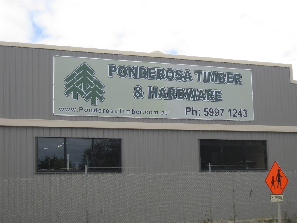 Signarama Pakenham | 7 Bald Hill Rd, Pakenham VIC 3810, Australia | Phone: (03) 5941 9606