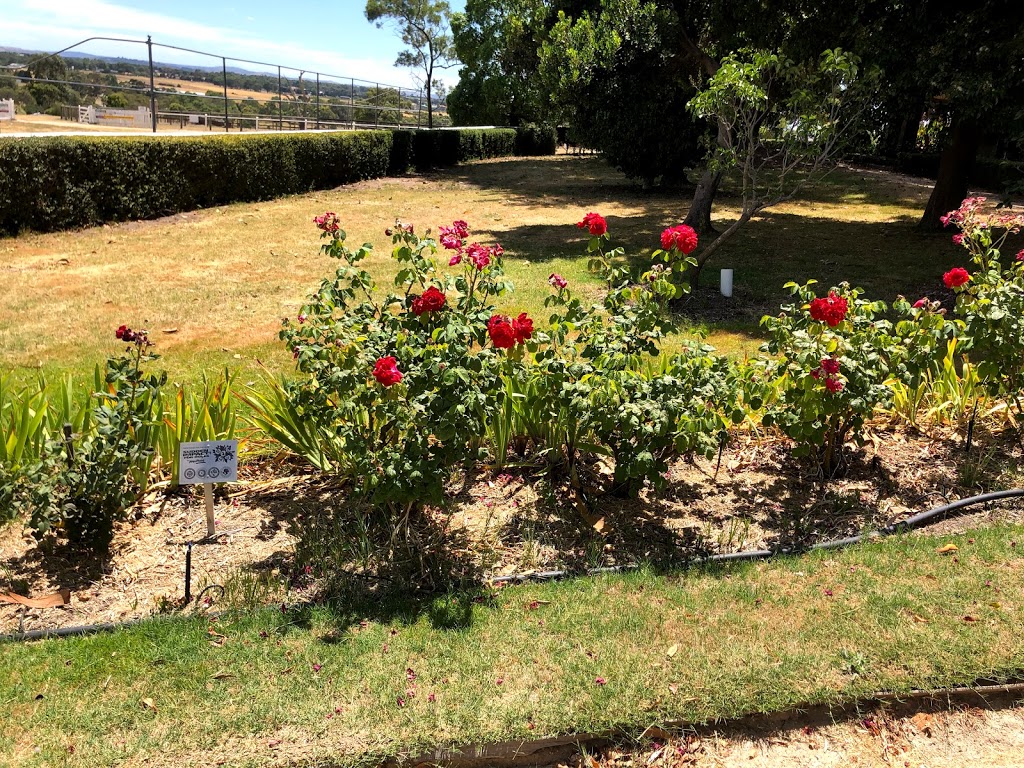 Woodlands Homestead | museum | Woodlands Dr, Greenvale VIC 3059, Australia