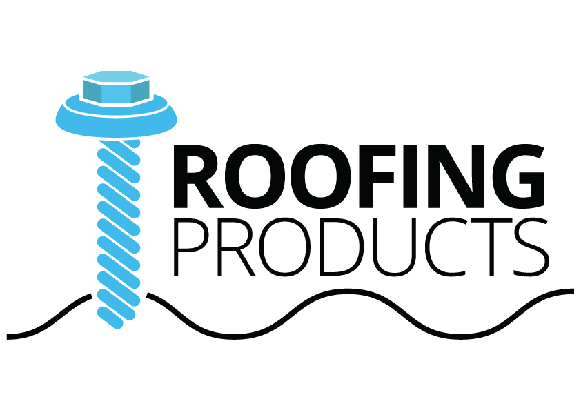 Roofing Products | store | 95 Booran Rd, Caulfield VIC 3162, Australia | 0381999860 OR +61 3 8199 9860