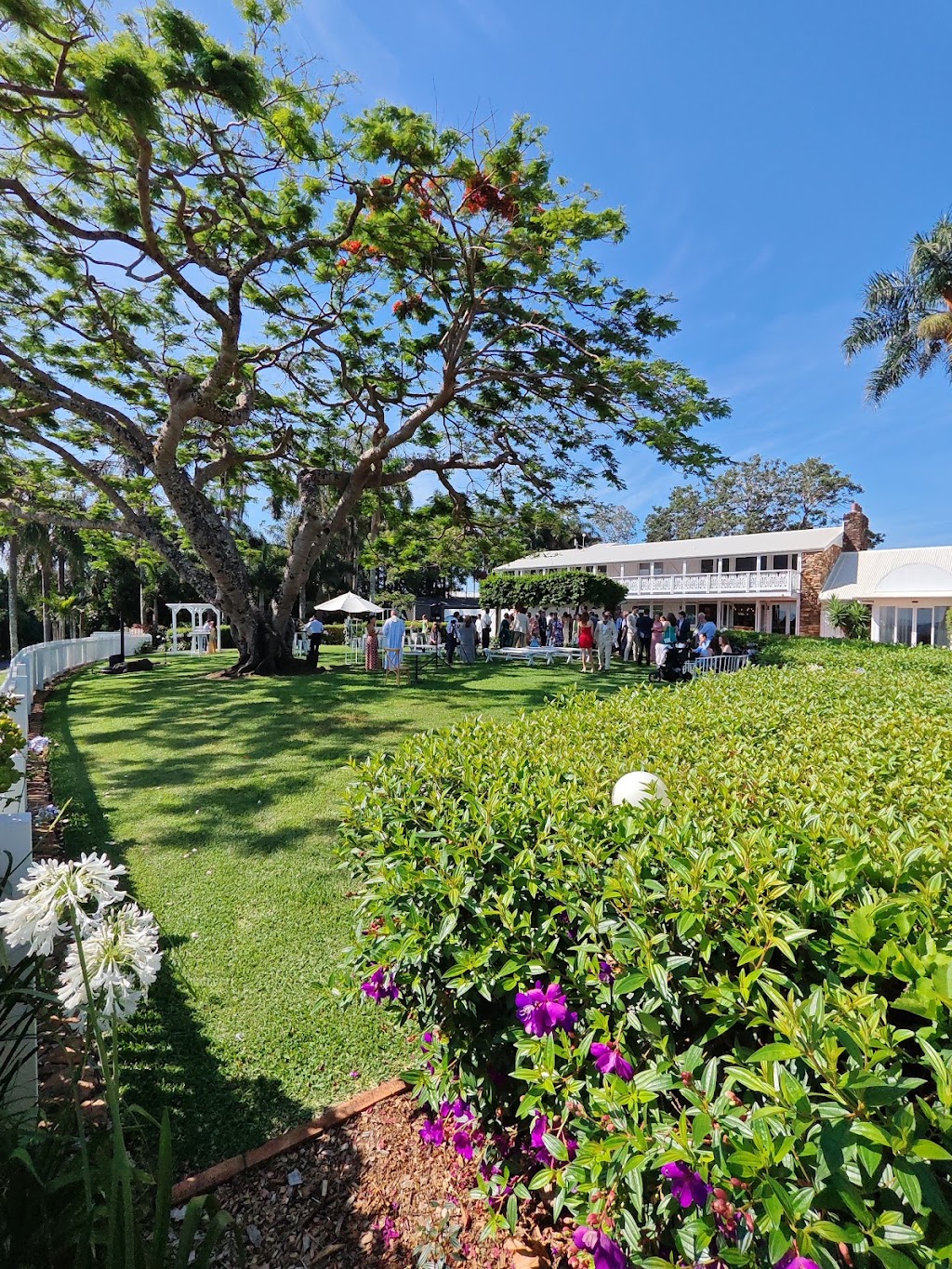 Botanica Plantation House | 13 Duranbah Rd, Duranbah NSW 2487, Australia | Phone: (02) 6674 9962