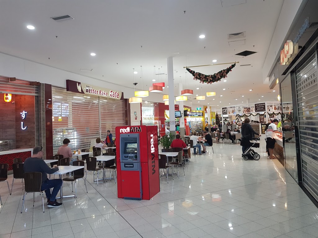 Gateway Plaza | shopping mall | 154 Raglan Parade, Warrnambool VIC 3280, Australia | 0355613898 OR +61 3 5561 3898