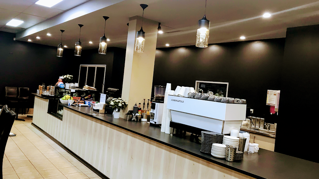 Bean origin | cafe | 5/32 Nettlefold St, Belconnen ACT 2617, Australia | 0262512433 OR +61 2 6251 2433