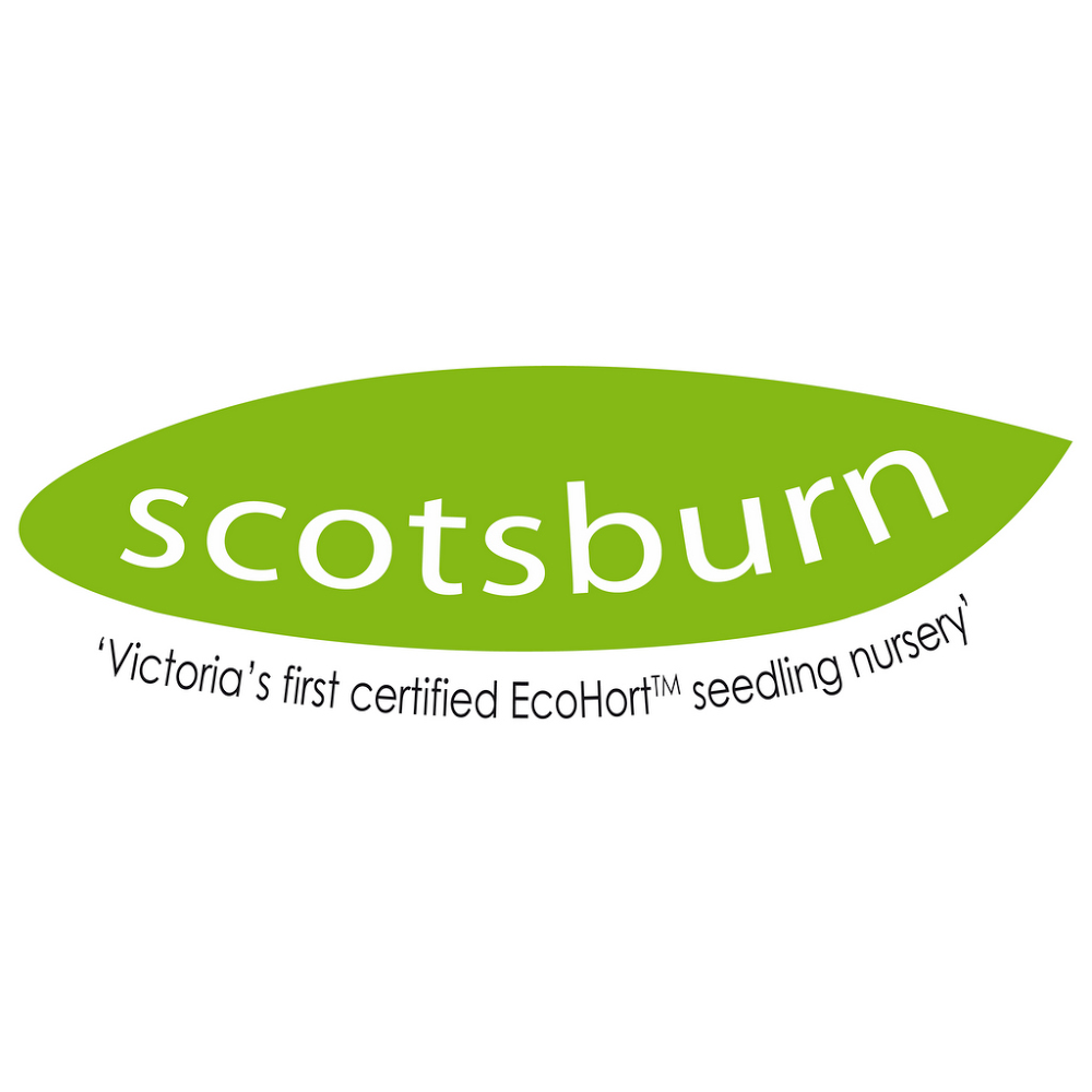 Scotsburn Nurseries Pty Ltd |  | 300 Perry Rd, Keysborough VIC 3173, Australia | 0397987066 OR +61 3 9798 7066
