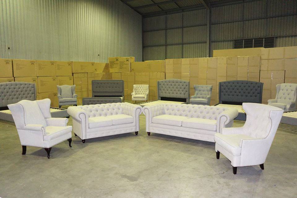 Discount Furniture Store | 2/84 Boundary Rd, Oxley QLD 4075, Australia | Phone: 0450 357 557