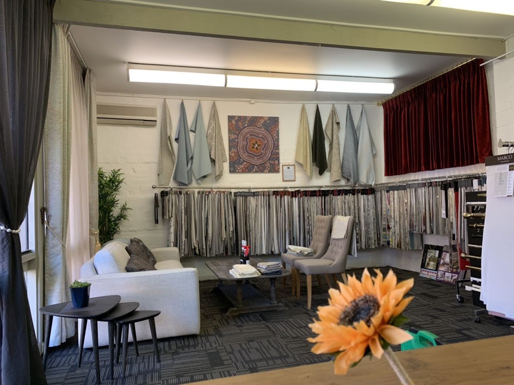 Arrow Curtains & Blinds | home goods store | 22 Liddiard St, Hawthorn VIC 3122, Australia | 0398191484 OR +61 3 9819 1484