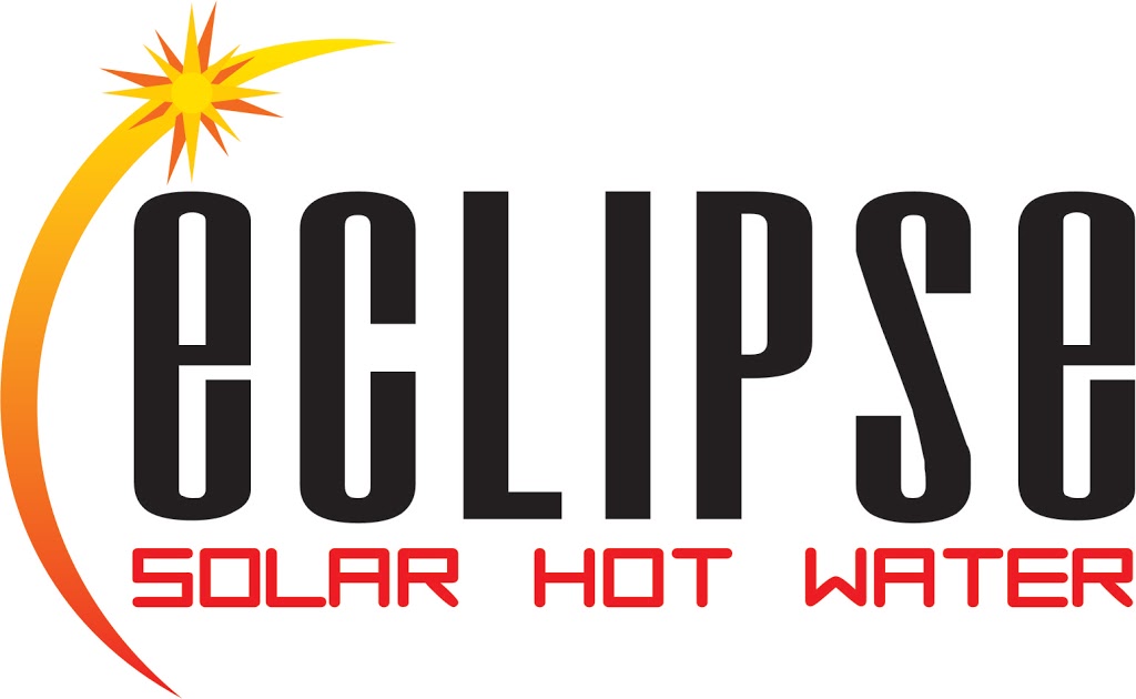 Eclipse Hot Water and Plumbing | 4 Coonoowrin Cres, Mountain Creek QLD 4557, Australia | Phone: 0414 743 408