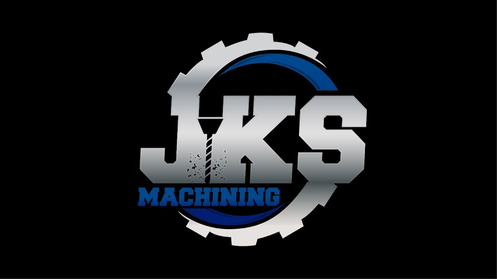 JKS Machining | 4/29 McCotter St, Acacia Ridge QLD 4110, Australia | Phone: 0447 574 183