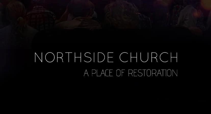 Northside Church Spence | church | 55 Crofts Cres, Spence ACT 2615, Australia | 0262427706 OR +61 2 6242 7706