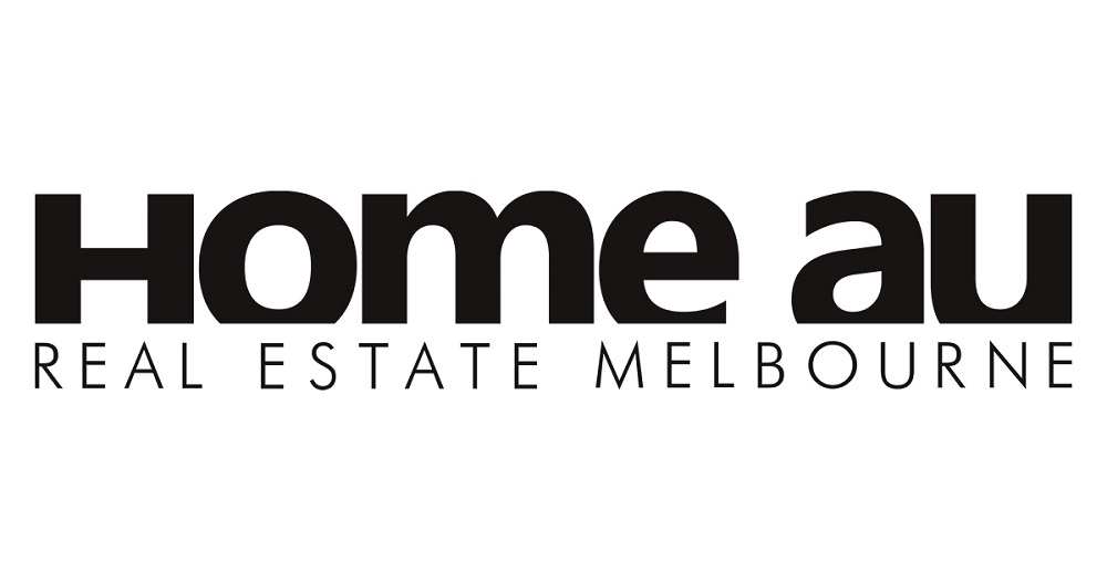 Home AU Real Estate Melbourne | real estate agency | 18 Stokes St, Port Melbourne VIC 3207, Australia | 0396769777 OR +61 3 9676 9777