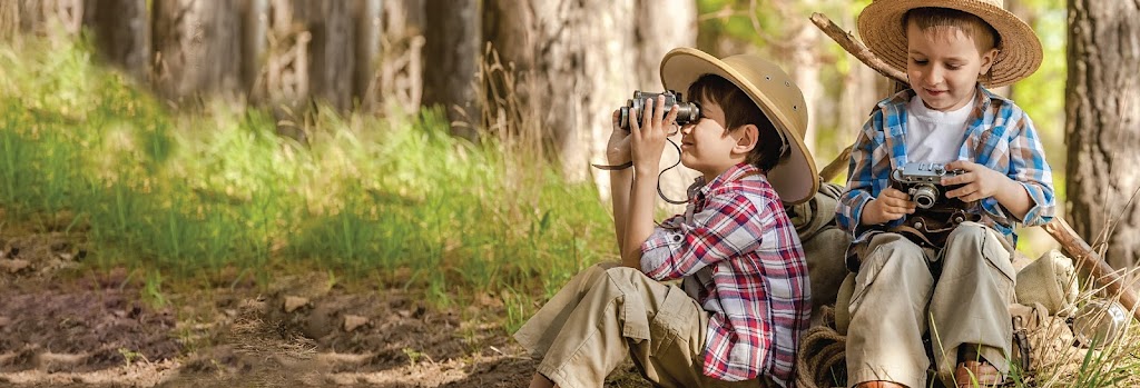 Expeditions Early Learning Journey | 2 Foundation St, North Lakes QLD 4509, Australia | Phone: (07) 3491 7243