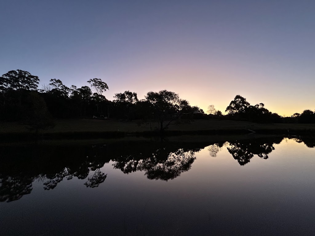 Soul Seed Sanctuary | 10 Shirley Dr, Taradale VIC 3447, Australia | Phone: 0407 811 353