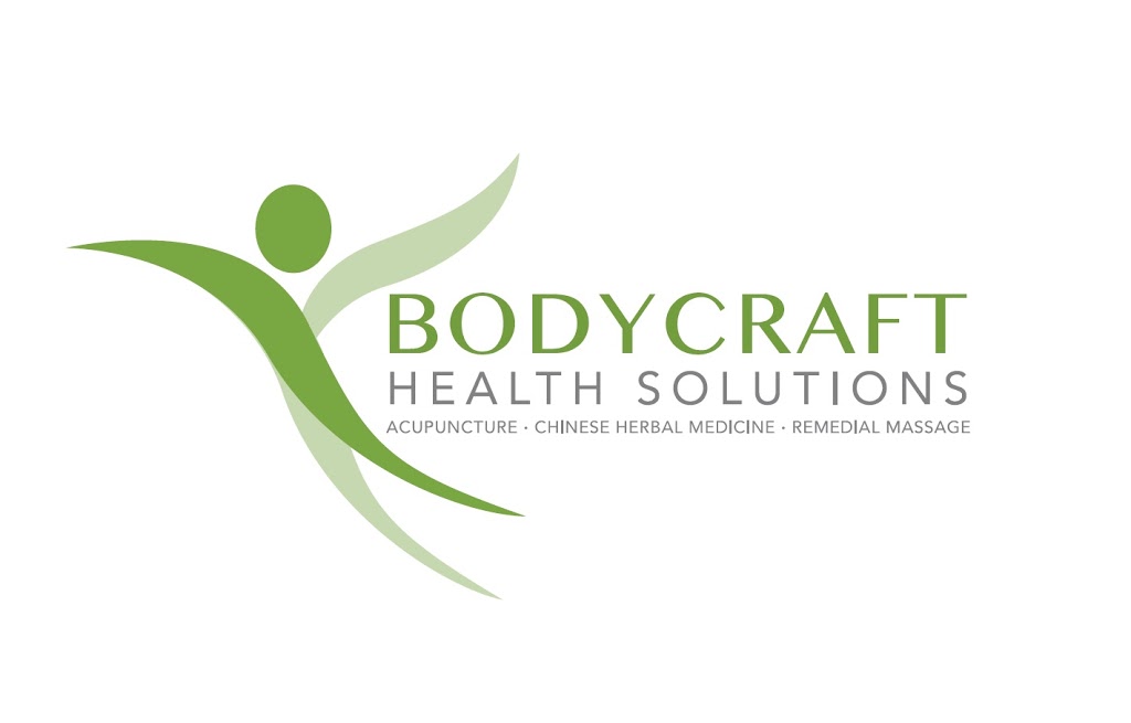Bodycraft Health Solutions | 766 Gresford Rd, Vacy NSW 2421, Australia | Phone: 0427 466 936