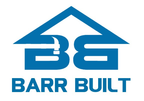 Barr Built | 7 Warung St, Yagoona NSW 2199, Australia | Phone: (02) 8764 4768