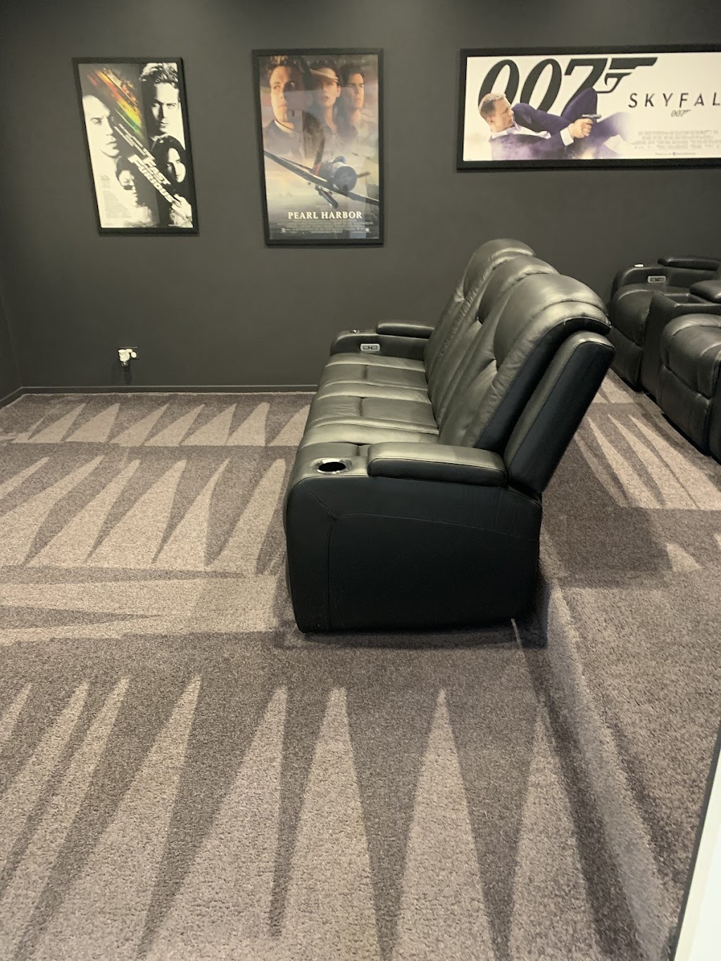 Clean Swoop Carpet Cleaning | 11 Paraburdoo Cres, Shailer Park QLD 4128, Australia | Phone: 0478 081 530