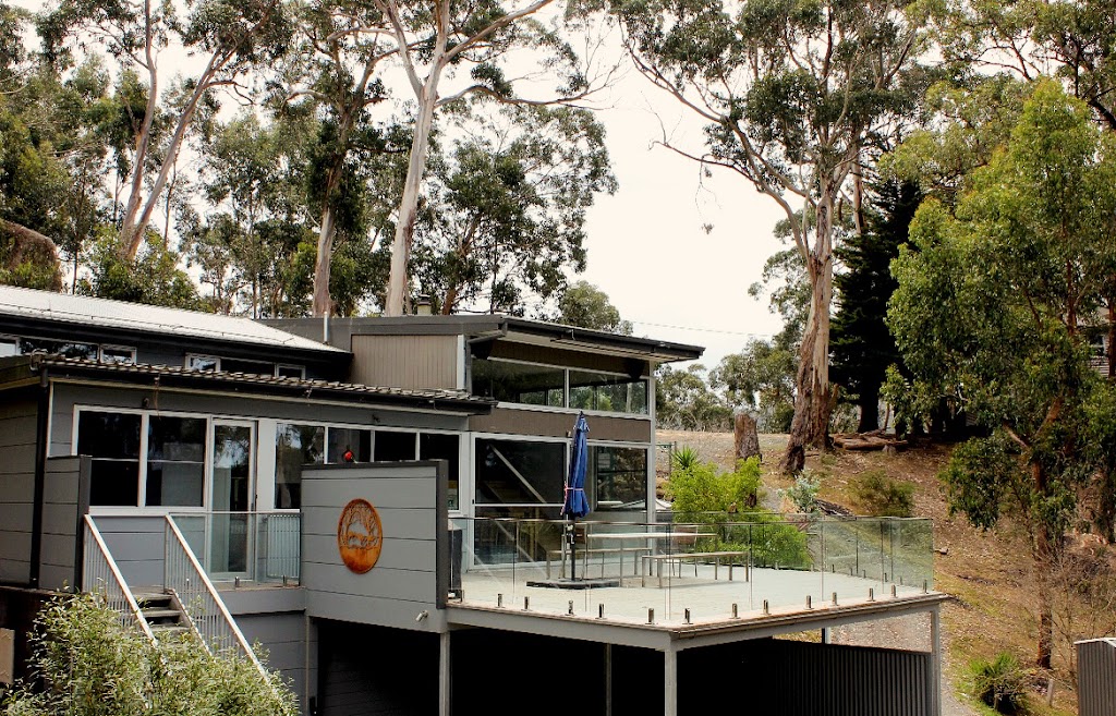 Allawah@Kennett | Ferny Grove, Kennett River VIC 3234, Australia | Phone: 0418 532 864