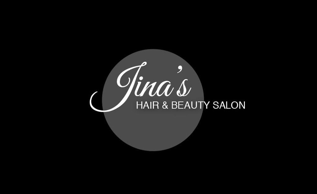 Jinas hair & beauty | hair care | Atherton St, Fairfield West NSW 2165, Australia | 0411695916 OR +61 411 695 916