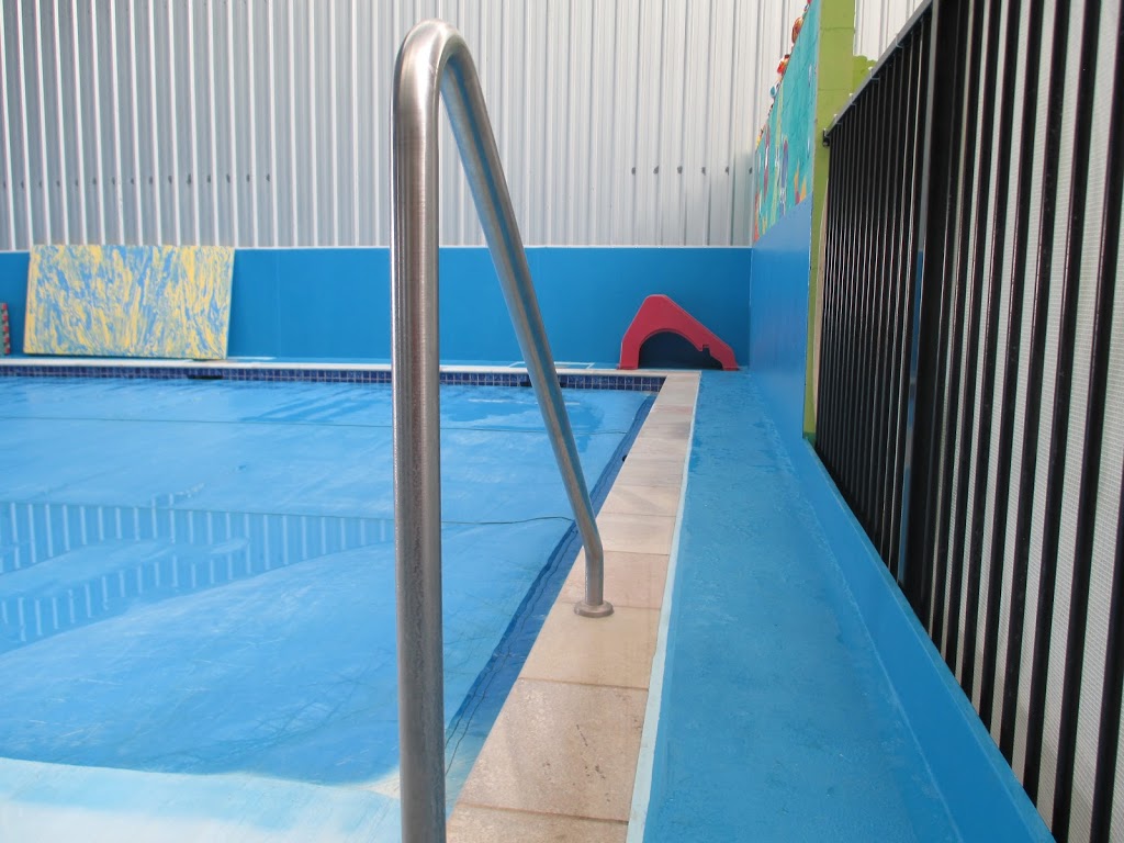 Get Wet Swimming | health | 87/95 Quarry Rd, South Murwillumbah NSW 2484, Australia | 0266727504 OR +61 2 6672 7504