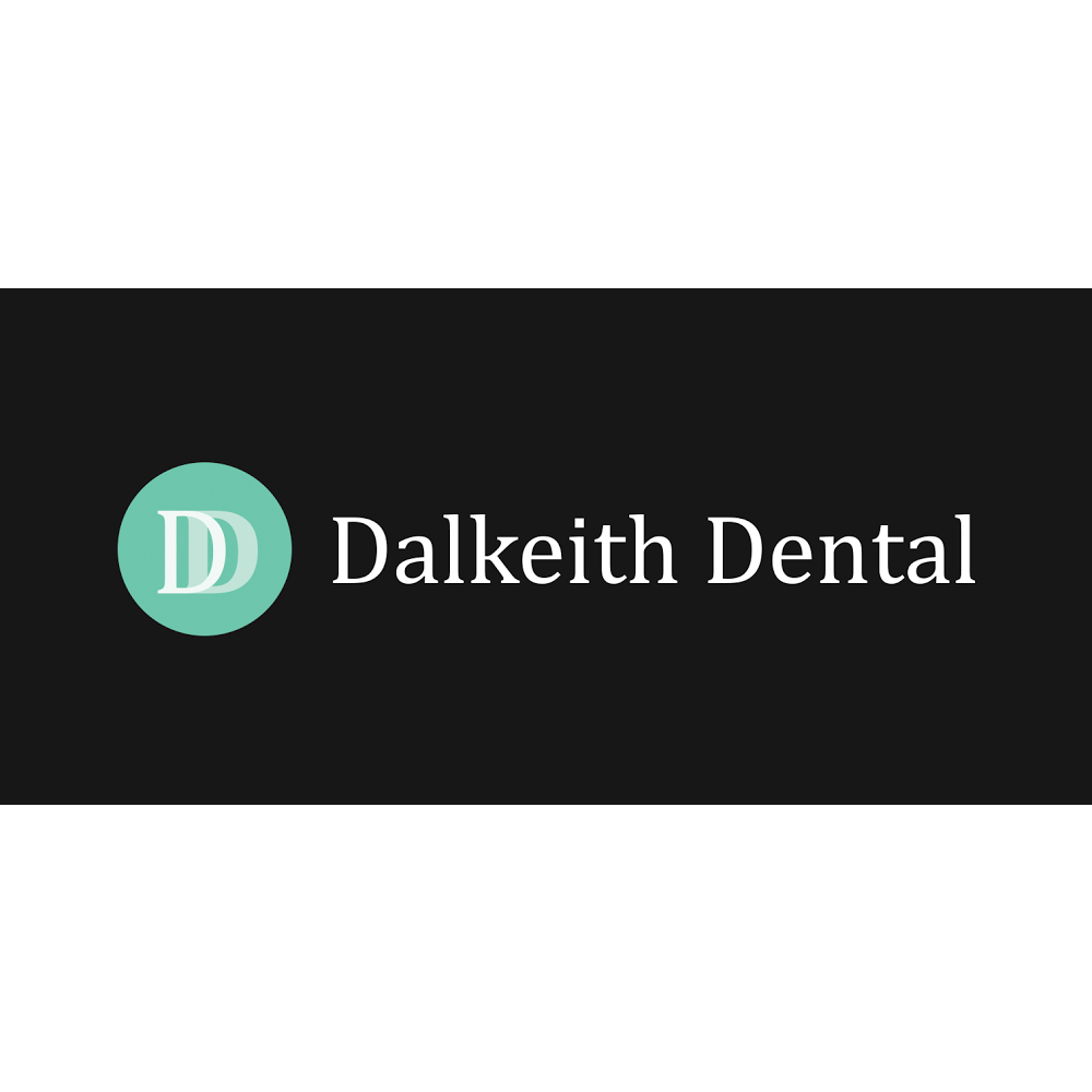 Dalkeith Dental | dentist | 16/81 Waratah Ave, Dalkeith WA 6009, Australia | 0893863437 OR +61 8 9386 3437