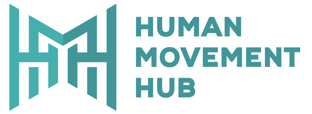 Human Movement Hub | health | 1 Boston Quays, Mindarie WA 6030, Australia | 0405045722 OR +61 405 045 722