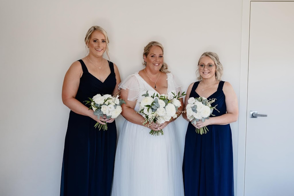 MD.MAKEUPARTIST GEELONG | 23 Melissa Dr, Lara VIC 3212, Australia | Phone: 0413 333 517
