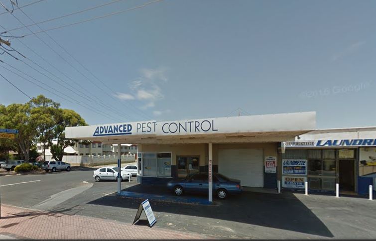 Advanced Pest Control (South West) | home goods store | 6 Austral Parade, Bunbury WA 6230, Australia | 0897213433 OR +61 8 9721 3433