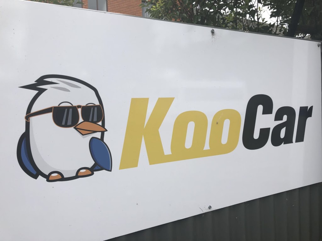 KooCar Australia 酷车 | car rental | 215 ORiordan St, Mascot NSW 2020, Australia | 1300710677 OR +61 1300 710 677