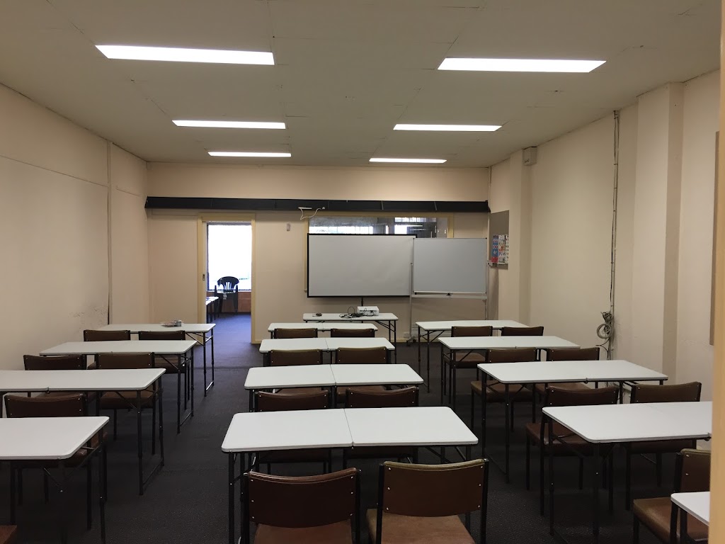 First Idea Training Solutions Pty.Ltd | 94 Doveton Ave, Eumemmerring VIC 3177, Australia | Phone: 1300 010 274