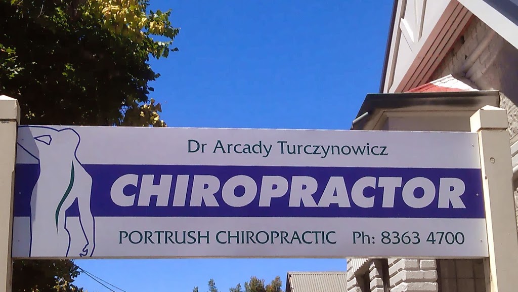 AArcady Turczynowicz | health | 47 Portrush Rd, Payneham SA 5070, Australia | 0883634700 OR +61 8 8363 4700