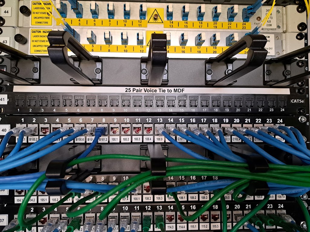 Guard Electrical | 583 Forest Rd, Peakhurst NSW 2210, Australia | Phone: 0421 636 988