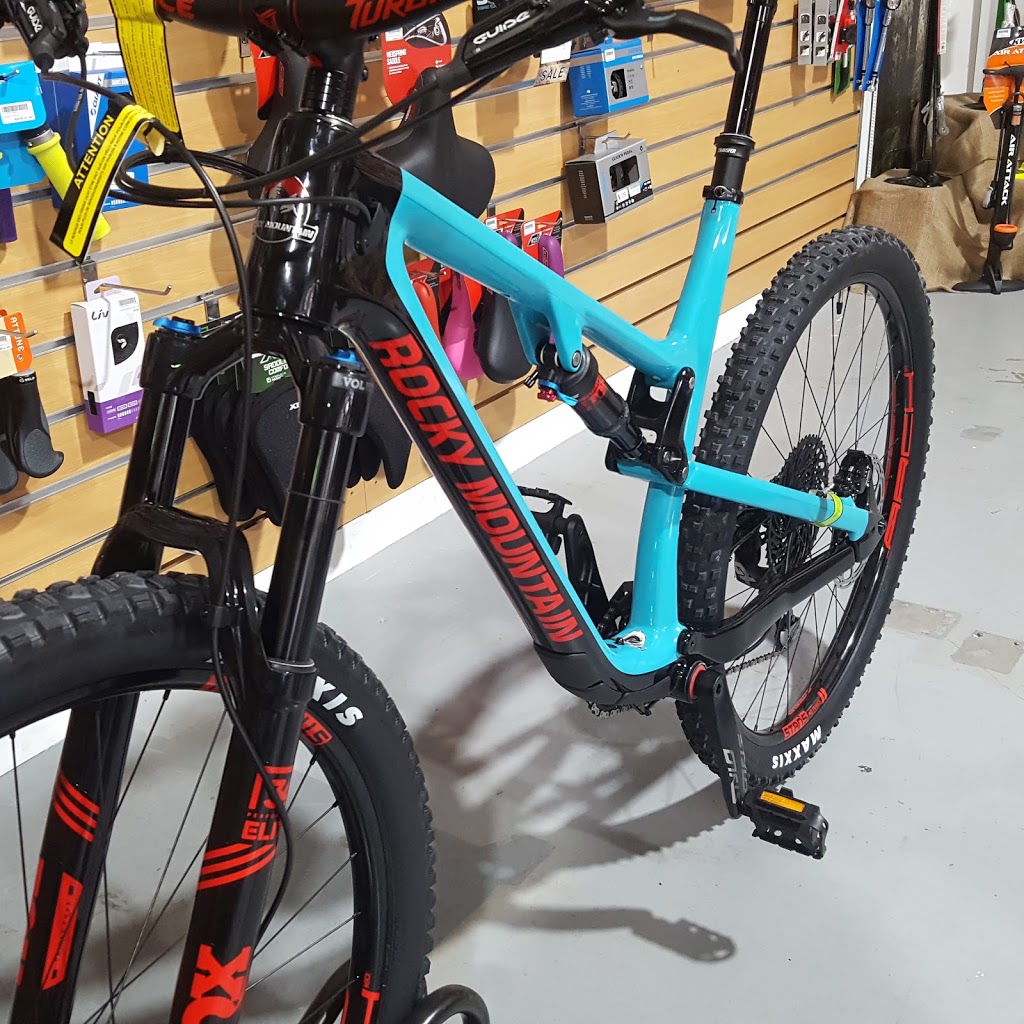 Bourkes Bicycles | bicycle store | 5/47 Crescent Ave, Taree NSW 2430, Australia | 0265521251 OR +61 2 6552 1251