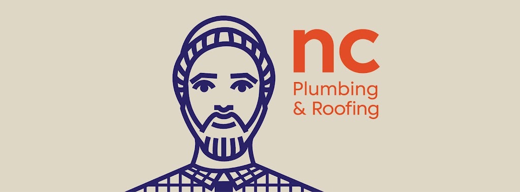 NC Plumbing & Roofing | 2 Junction Rd, Mount Evelyn VIC 3796, Australia | Phone: 0400 829 470
