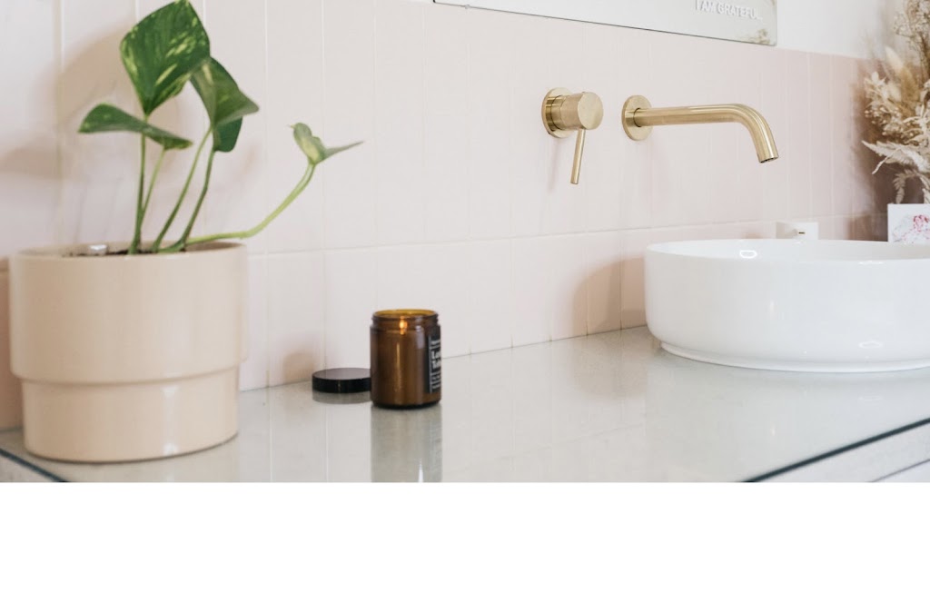 Studio Canvas | 23 Harold St, Wendouree VIC 3355, Australia | Phone: (03) 4373 2580