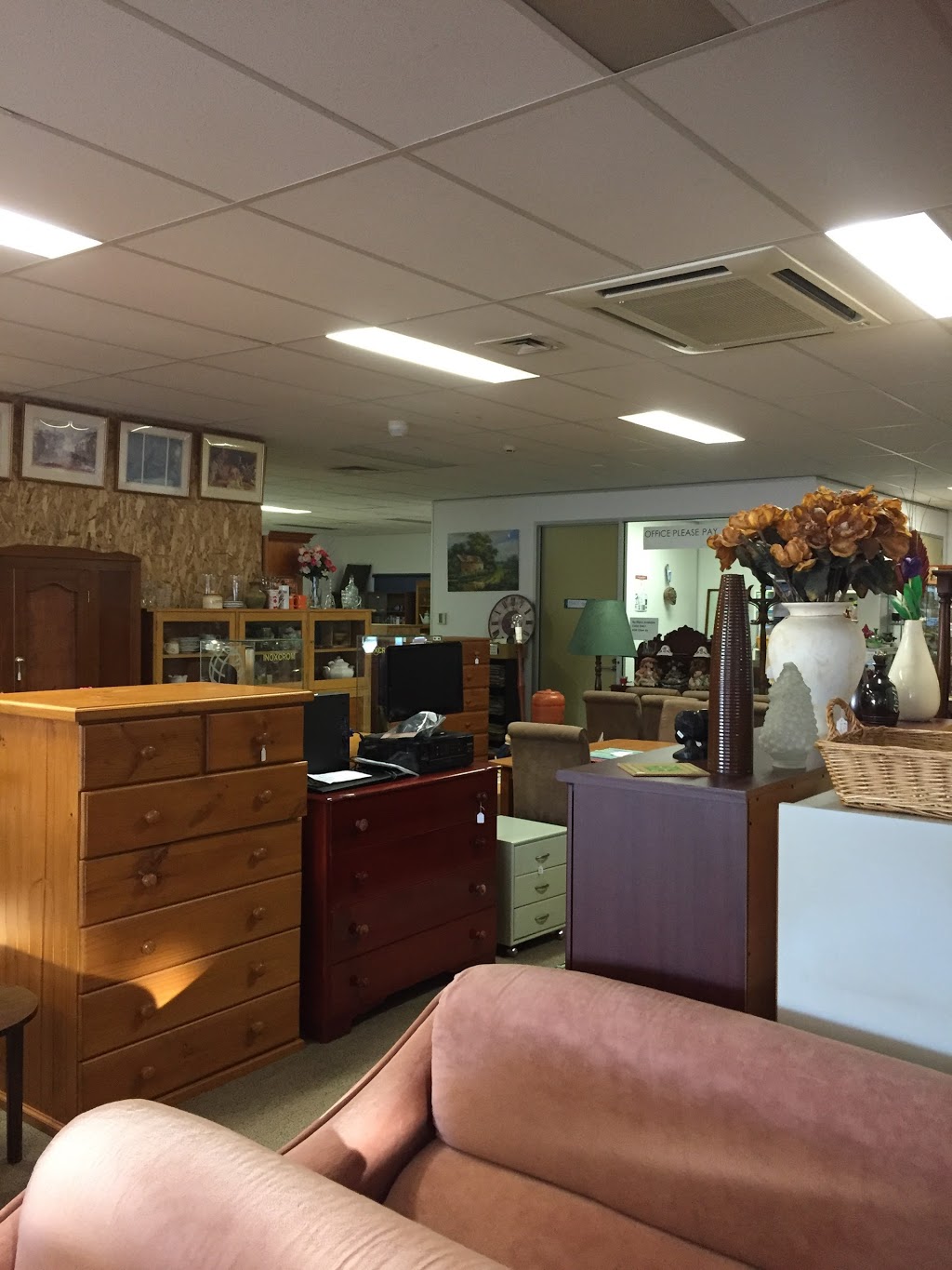 Sorell buy and sell | furniture store | 20 Cole St, Sorell TAS 7173, Australia | 0455108048 OR +61 455 108 048
