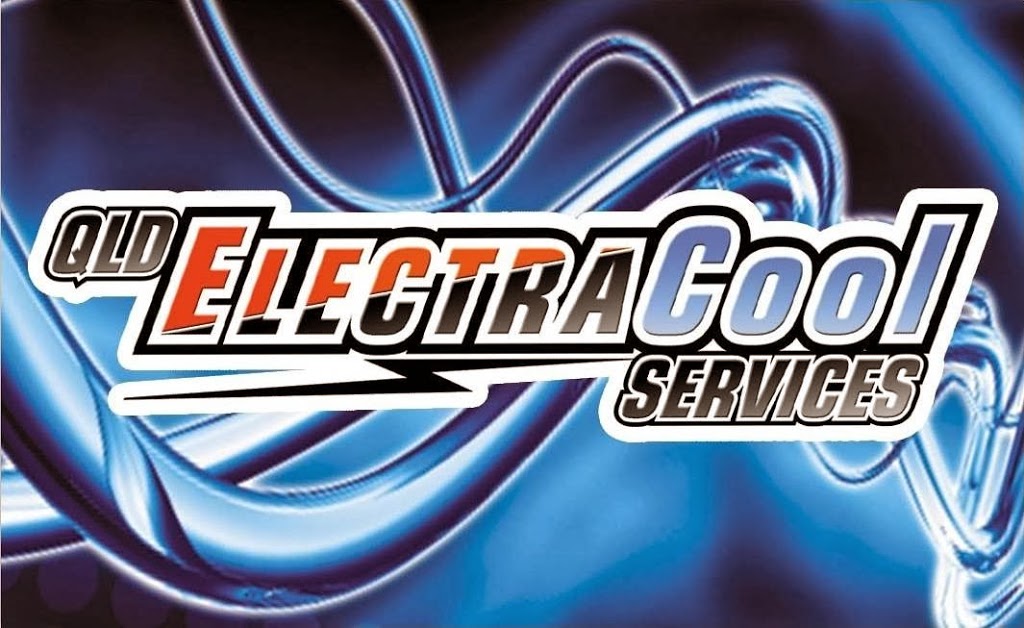 ElectraCool Services | 10 Peta St, Deception Bay QLD 4508, Australia | Phone: 0421 455 921