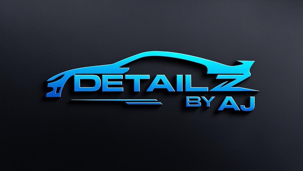 Detailz By AJ | Emerald Downs Rd, Emerald QLD 4720, Australia | Phone: 0438 248 227