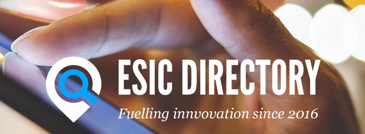 ESIC Directory | school | 28 Cuzco St, South Coogee NSW 2034, Australia | 0292802766 OR +61 2 9280 2766