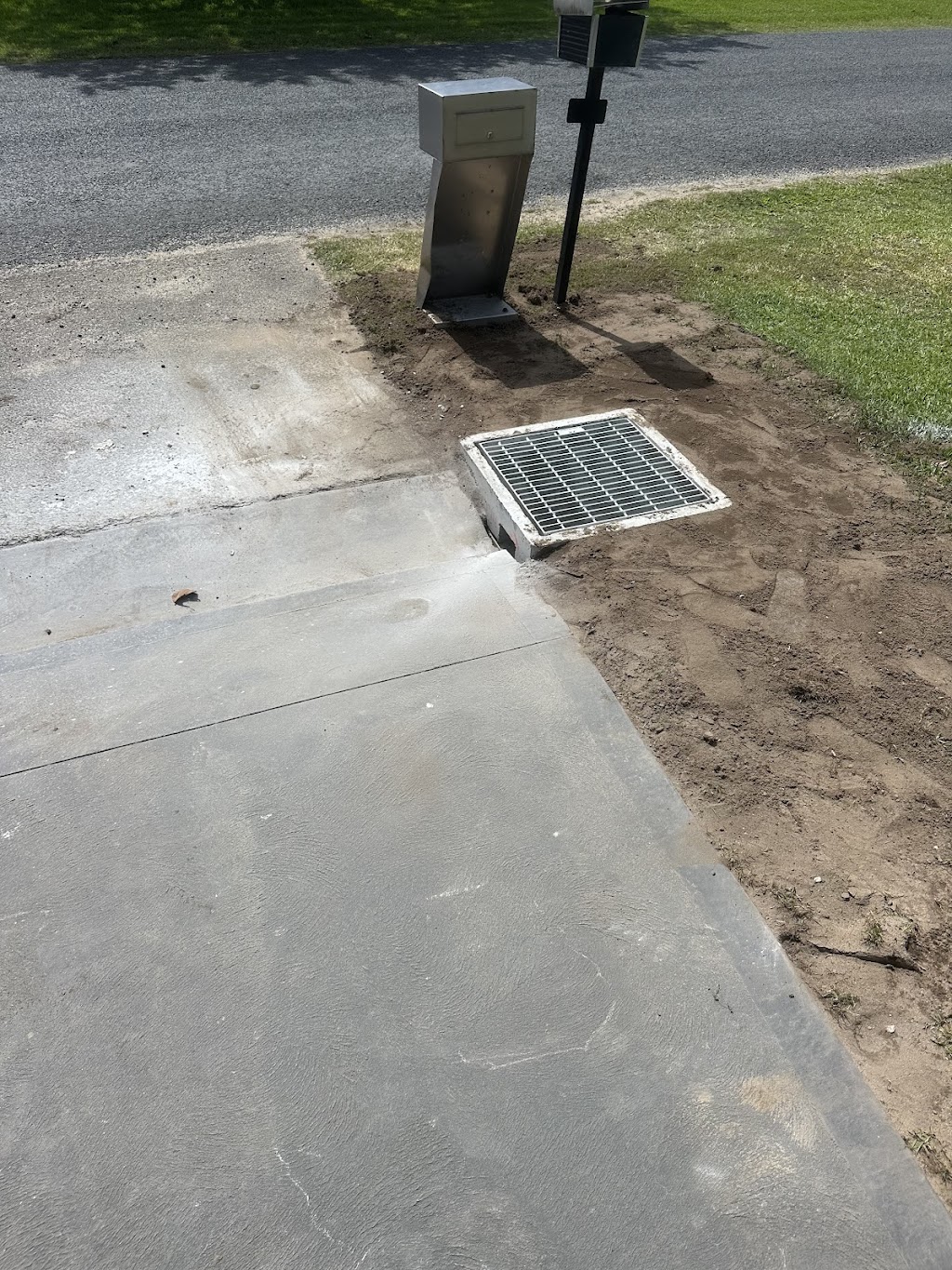Insight Plumbing Group Pty Ltd | Unit 17/12 Stanton Rd, Seven Hills NSW 2147, Australia | Phone: 1300 467 448