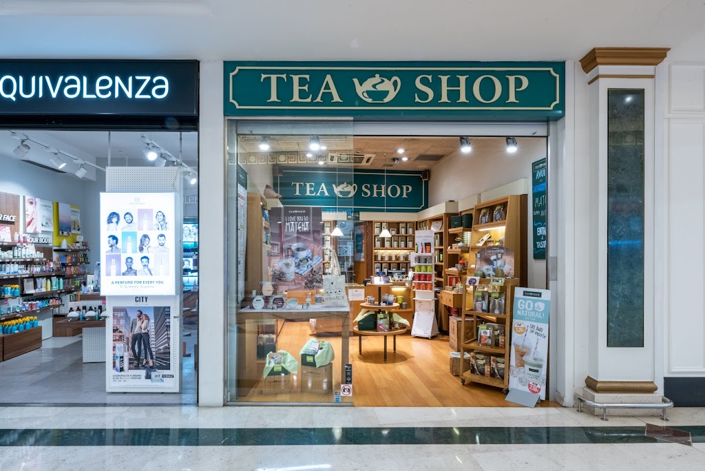 Ahmed tea | 87773 Bruce Hwy, Koumala QLD 4738, Australia | Phone: 0491 063 449