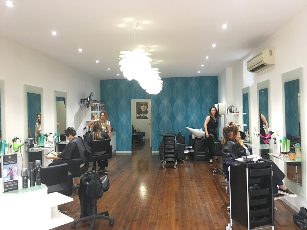 Salon Acqua | hair care | 2/551 Pacific Hwy, Belmont NSW 2280, Australia | 0249451400 OR +61 2 4945 1400