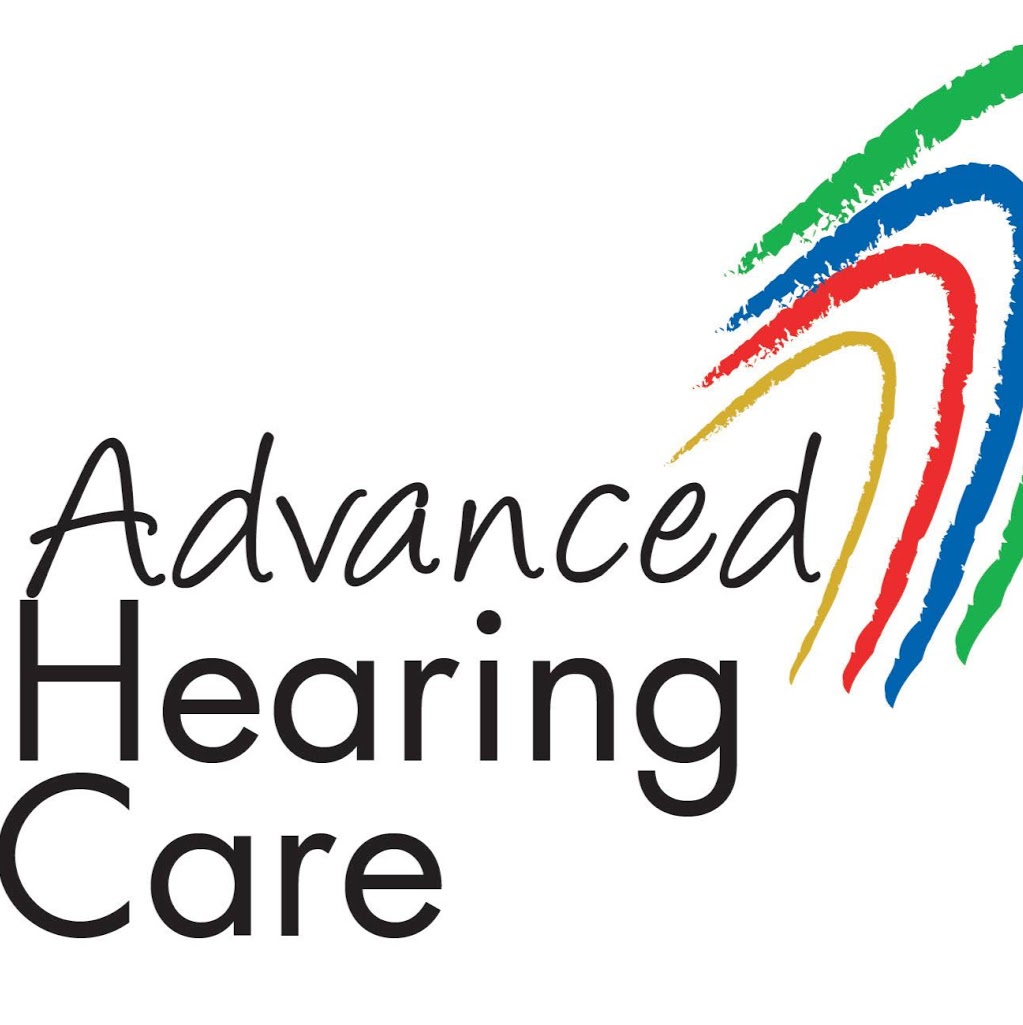 Advanced Hearing Care | 24 Veronica St, Cardiff NSW 2285, Australia | Phone: (02) 4954 4248