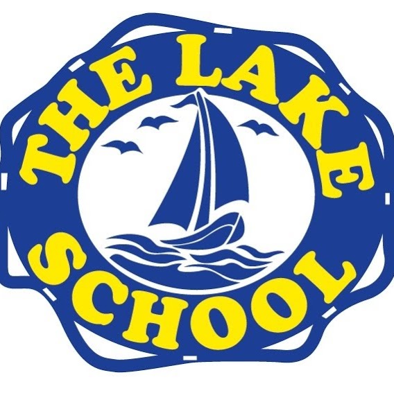 The Lake Primary School | school | 223/259 Seventeenth St, Cabarita VIC 3505, Australia | 0350233468 OR +61 3 5023 3468